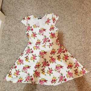 A very soft fabric that is "stretchy"